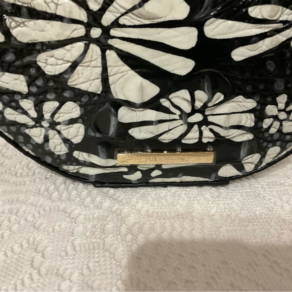 Brahmin Lane, Daisy Batik Melbourne, NWT - Picture 3 of 14